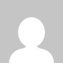 Stanisław Ramotowski