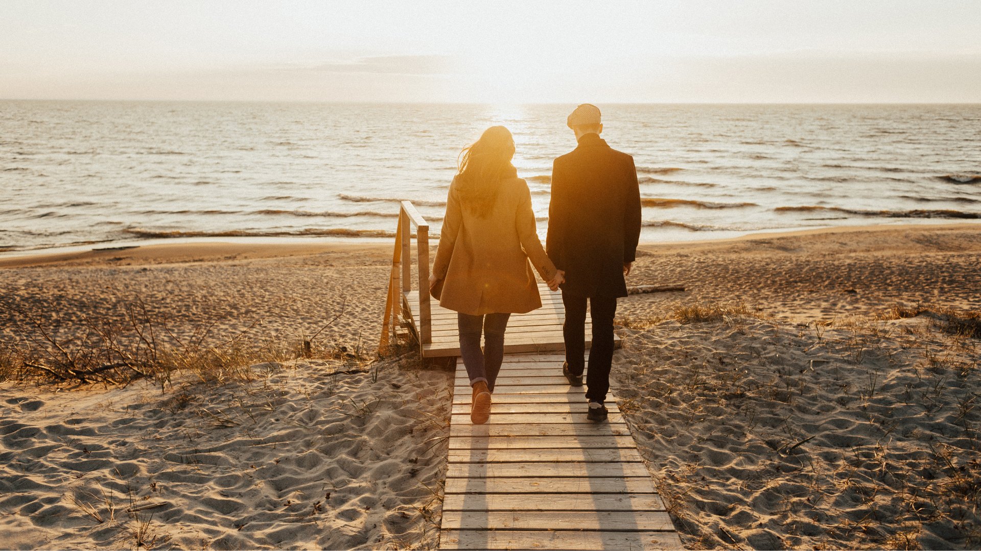 Read more about the article Dlaczego warto inwestować w swoją relację?