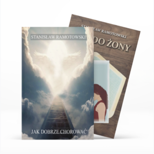 Pakiet 2 książek (wersja papierowa)